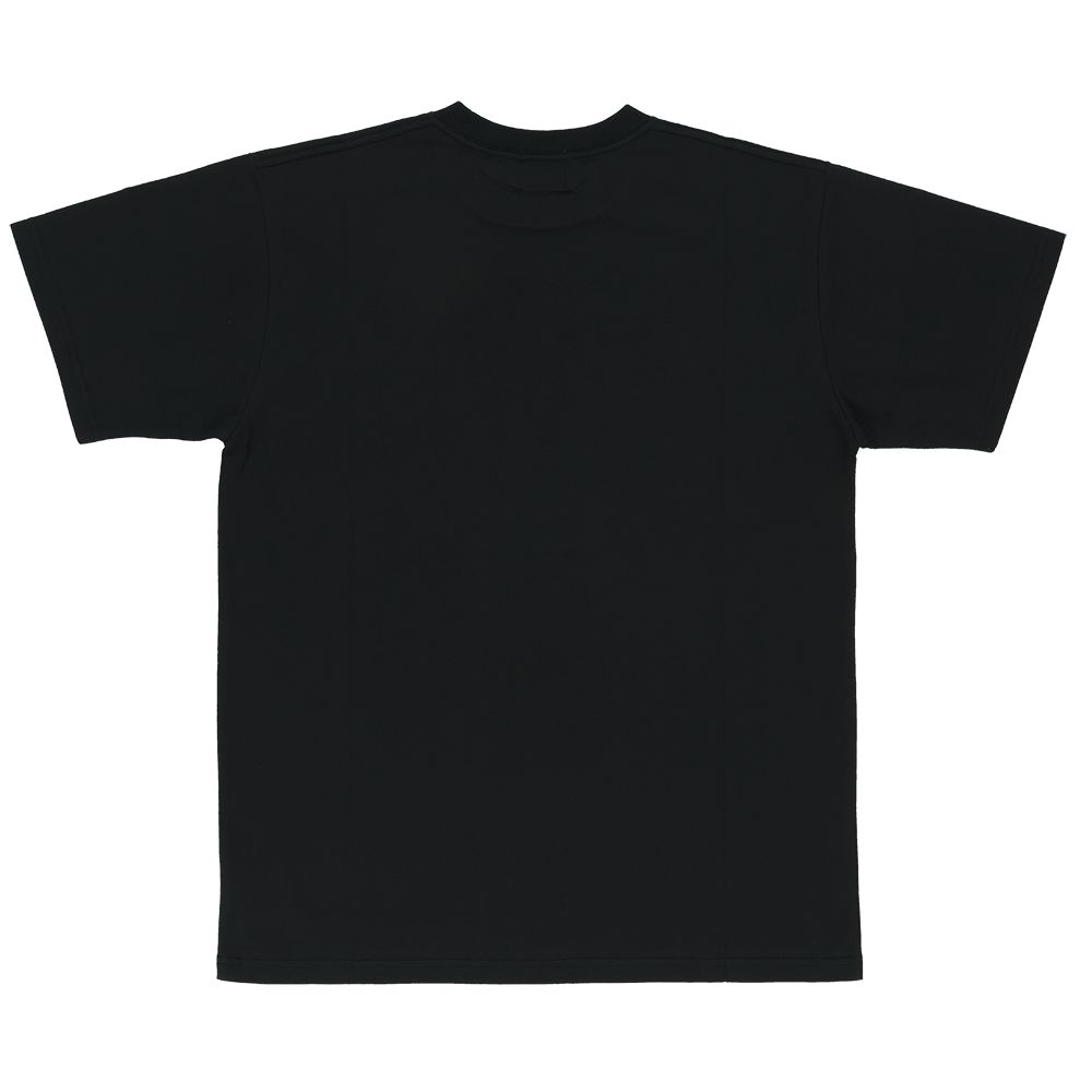 Tシャツ　ユニセックス