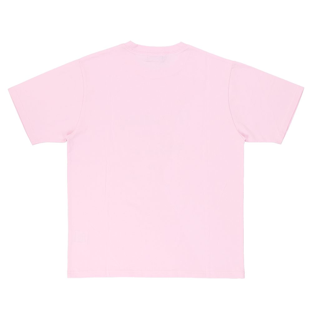 Tシャツ　ユニセックス