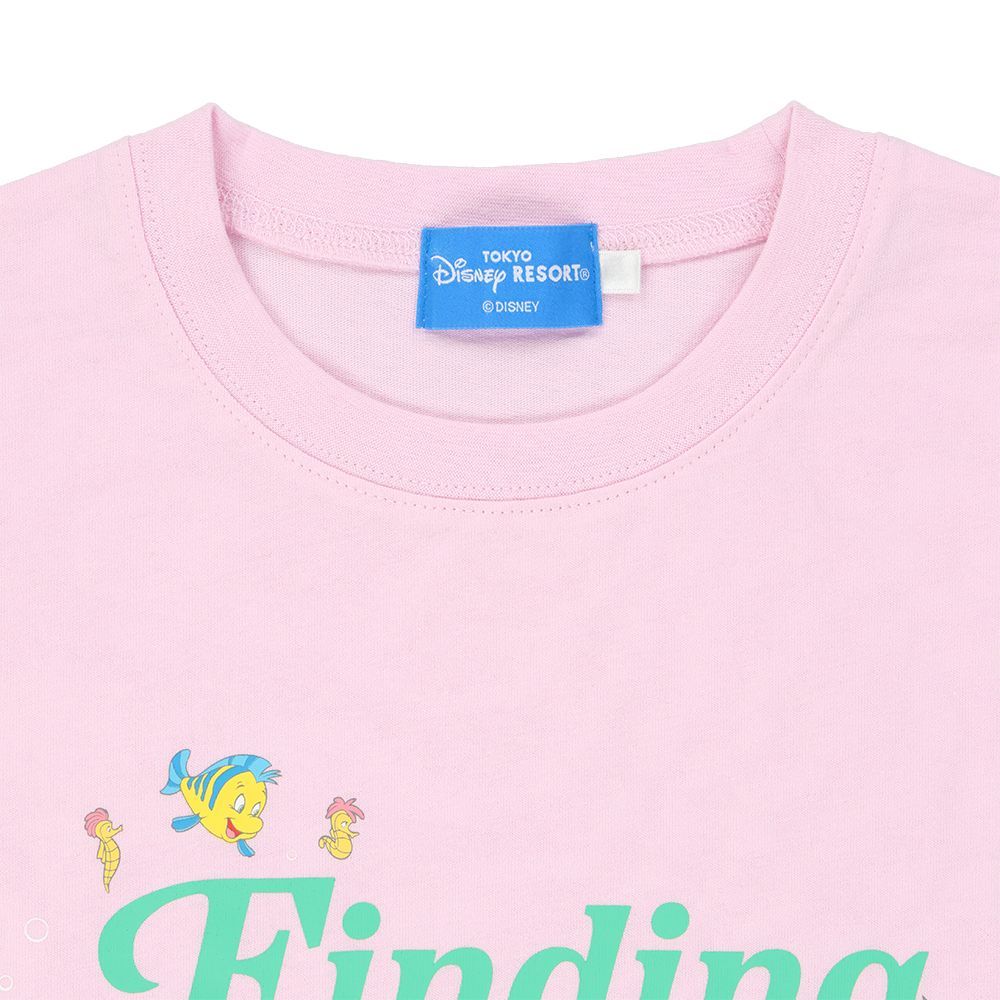 Tシャツ　ユニセックス