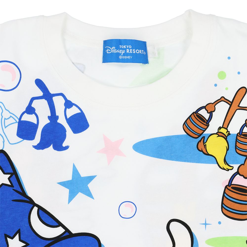 Tシャツ　ユニセックス