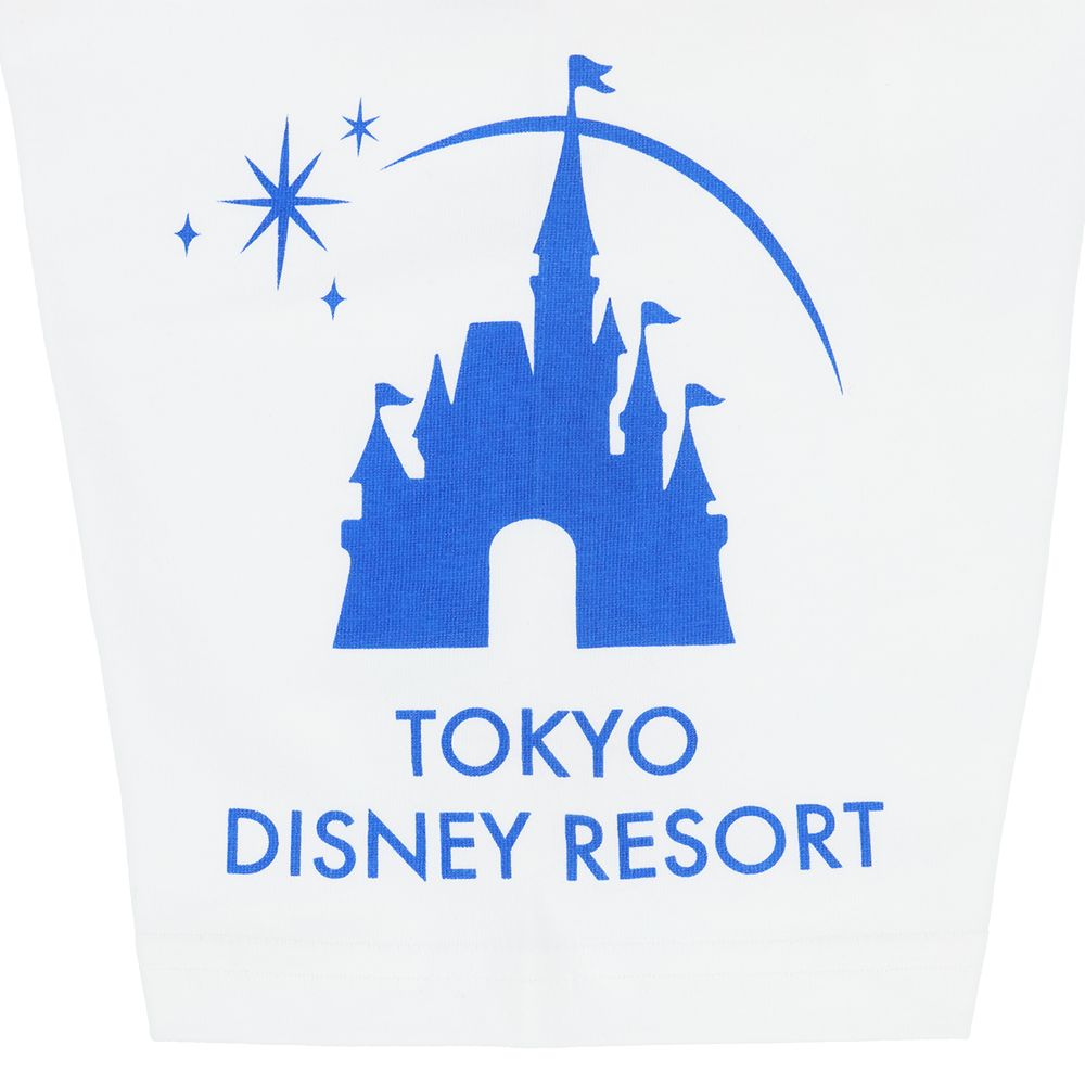 Tシャツ　ユニセックス