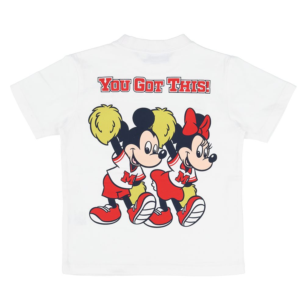 Tシャツ　キッズ