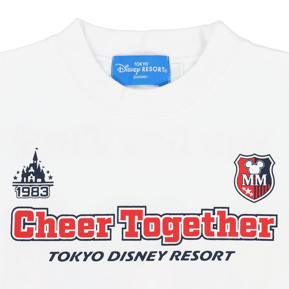 Tシャツ　キッズ