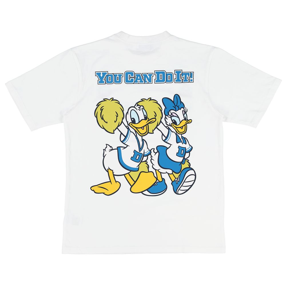 Tシャツ　ユニセックス