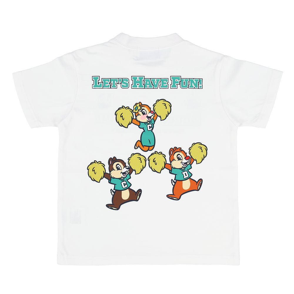 Tシャツ　キッズ