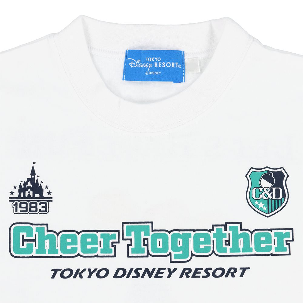 Tシャツ　キッズ