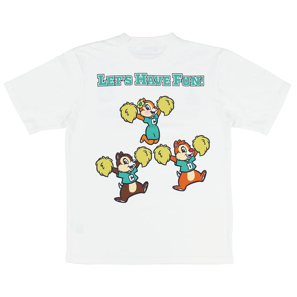 Tシャツ　ユニセックス