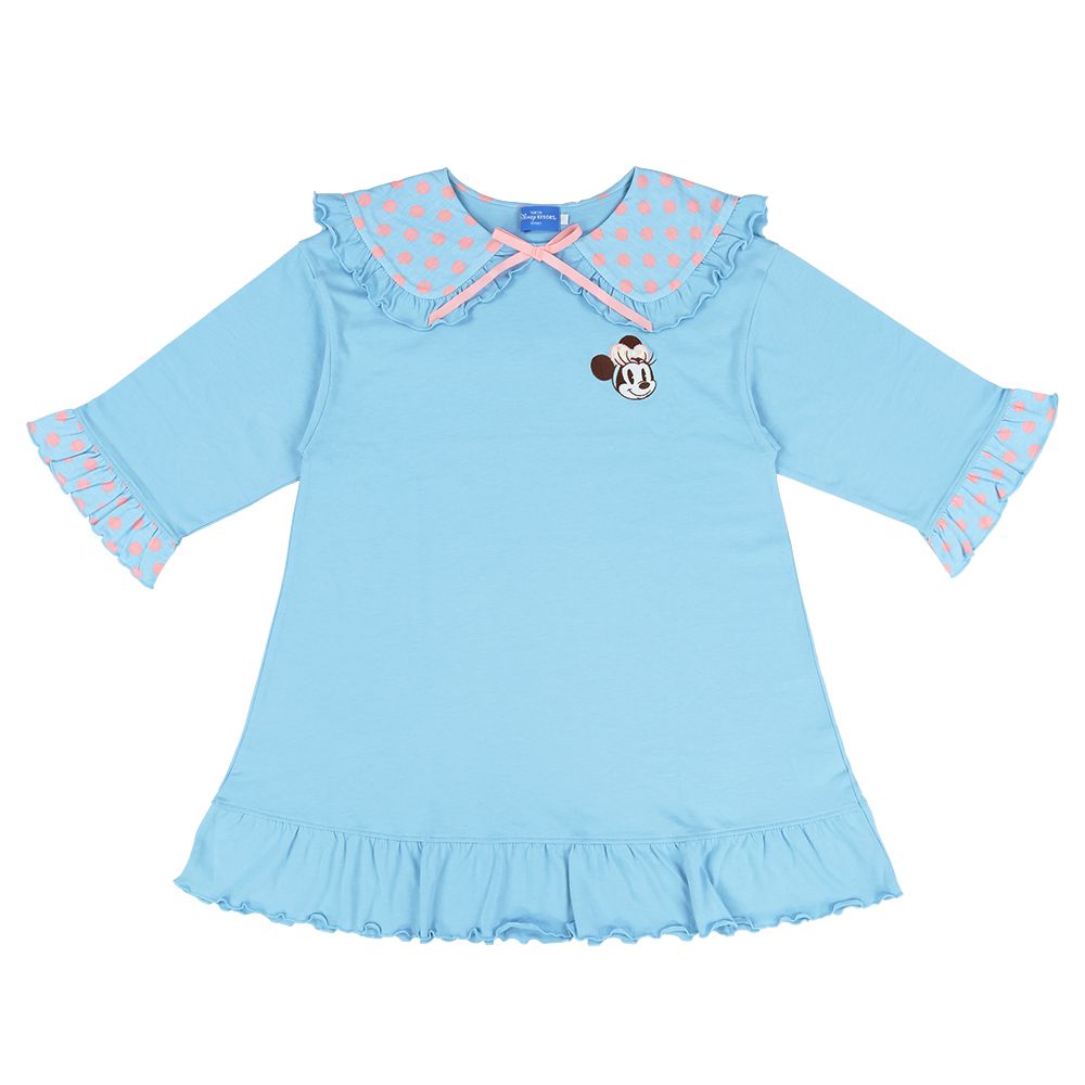 ルームウェア　レディース