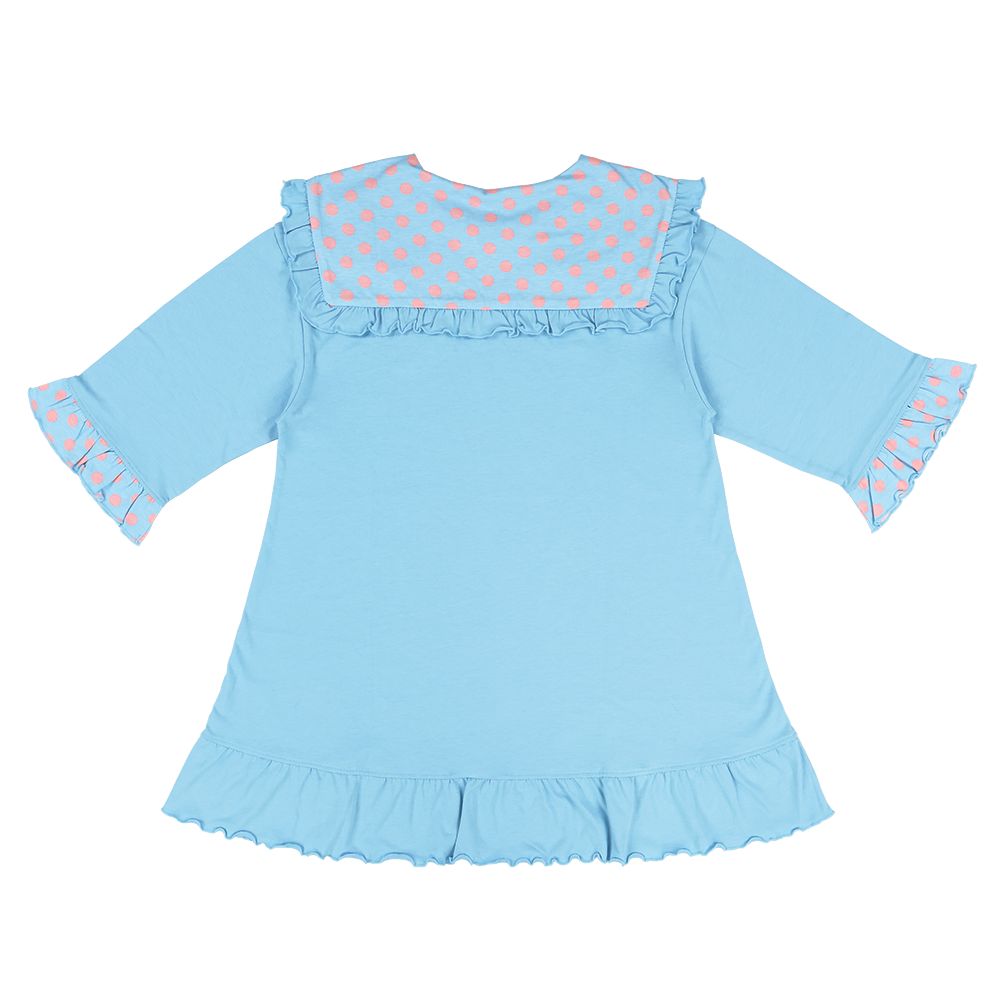 ルームウェア　レディース