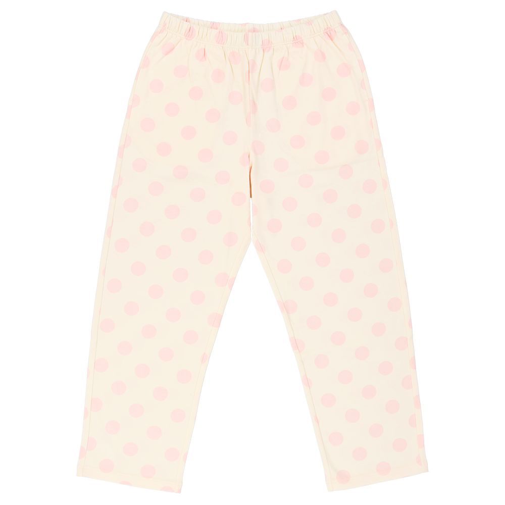 ルームウェア　レディース