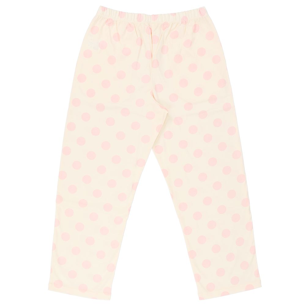 ルームウェア　レディース