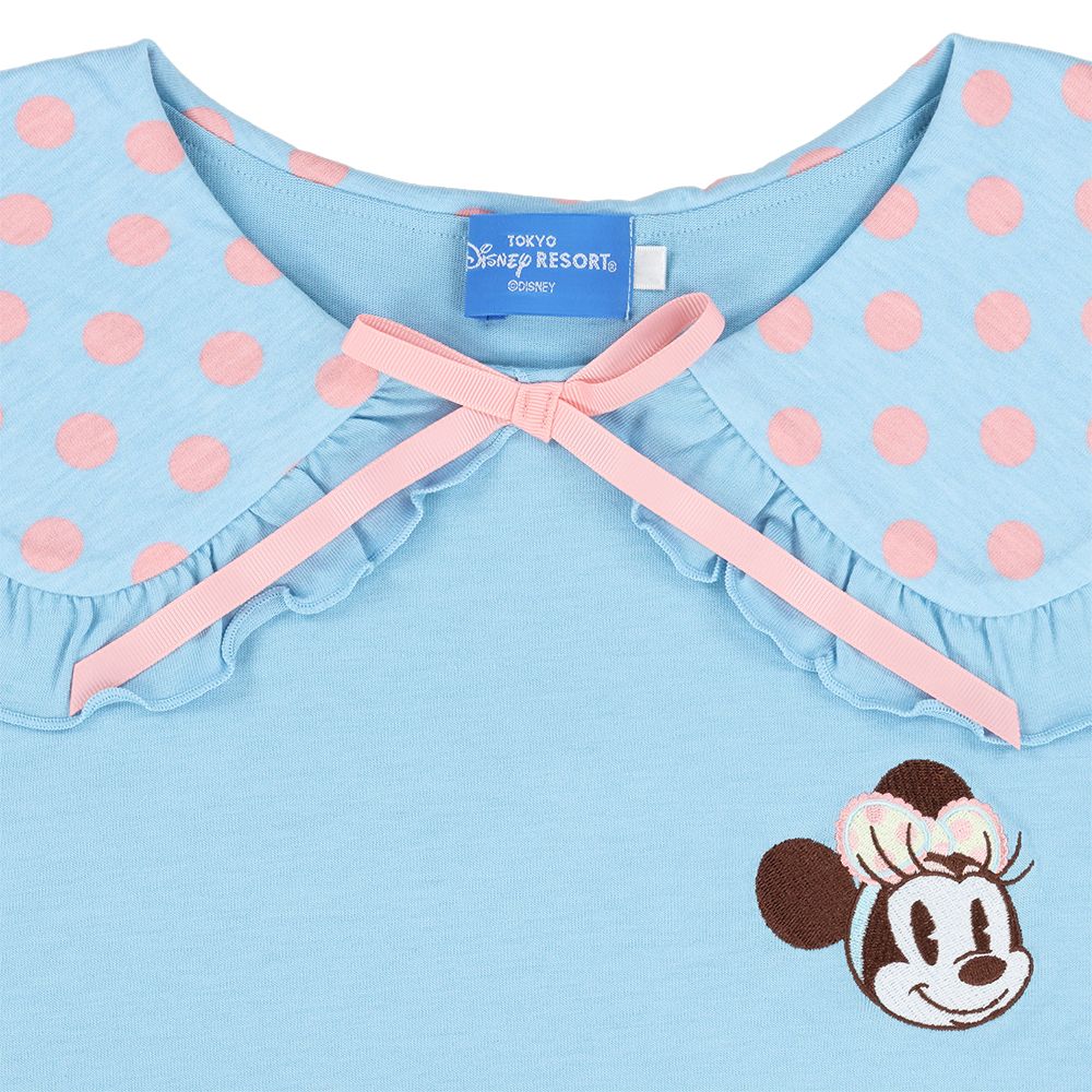 ルームウェア　レディース