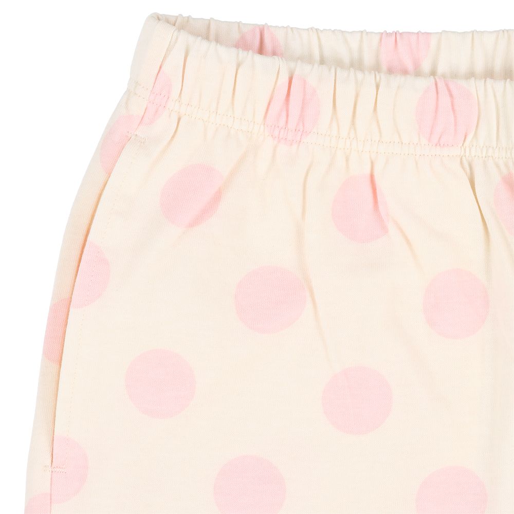 ルームウェア　レディース