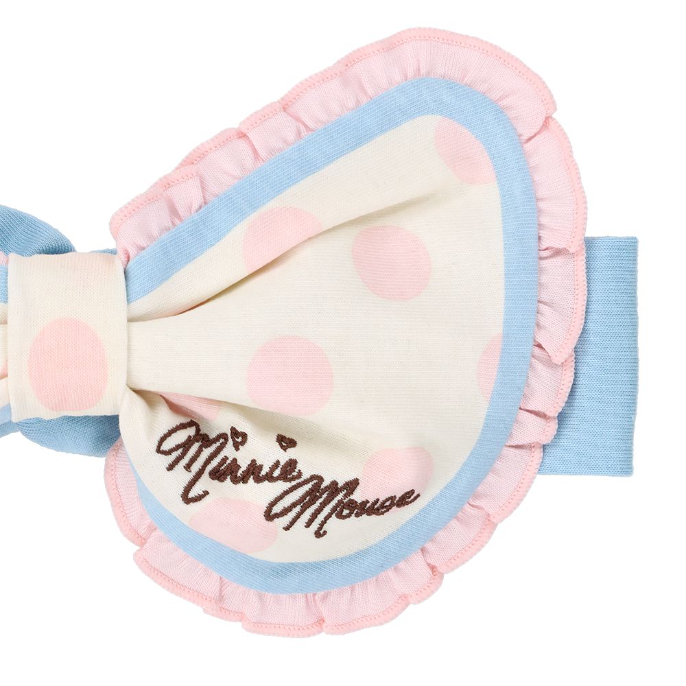 ルームウェア　レディース