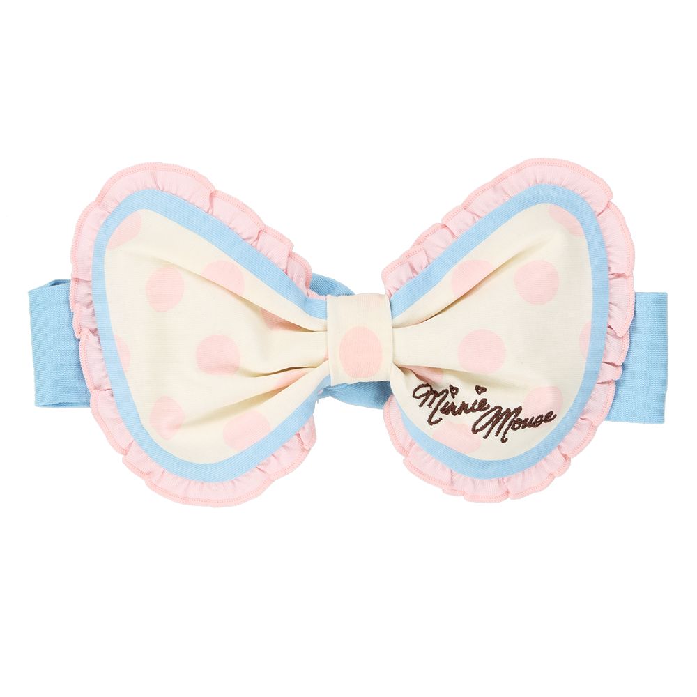 ルームウェア　レディース