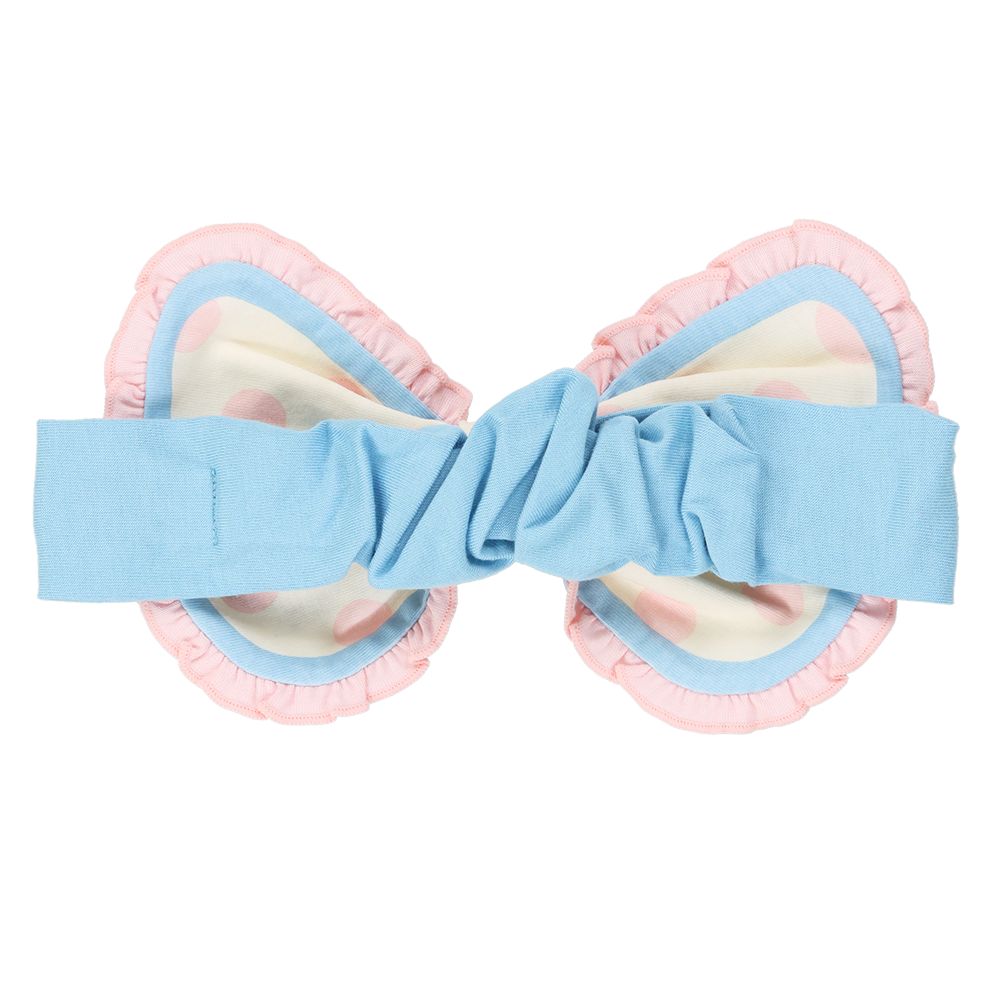 ルームウェア　レディース