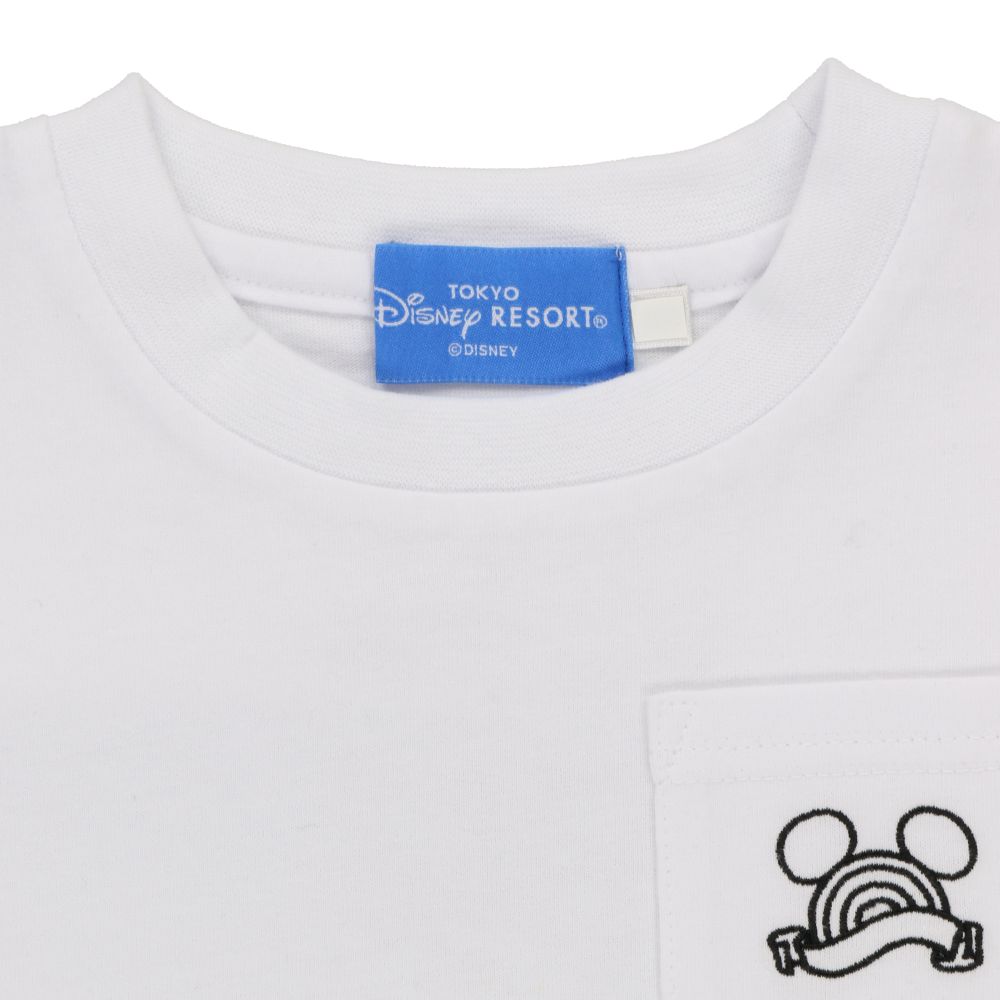 Tシャツ　キッズ