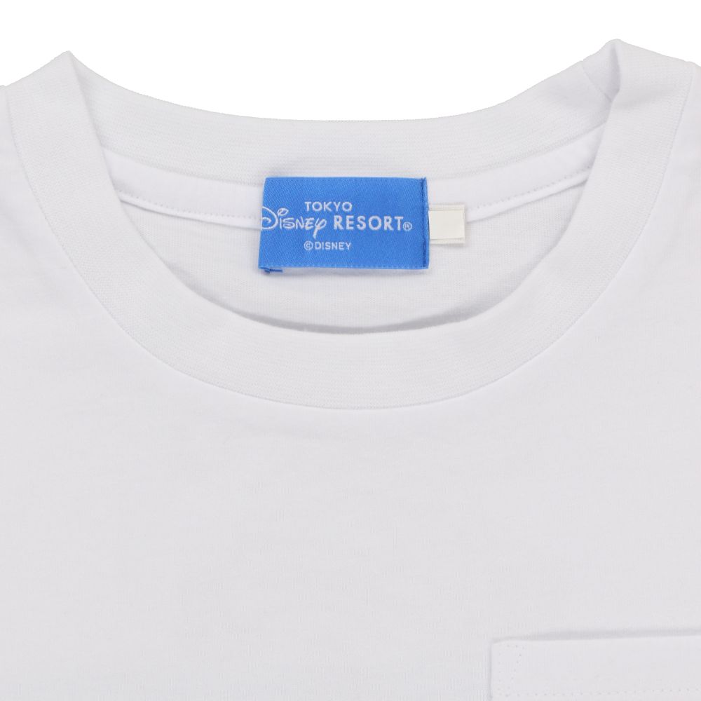 Tシャツ　ユニセックス