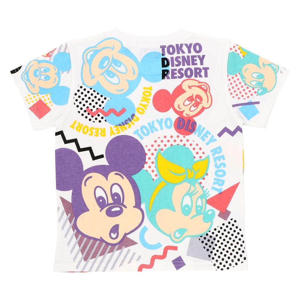 Tシャツ　キッズ