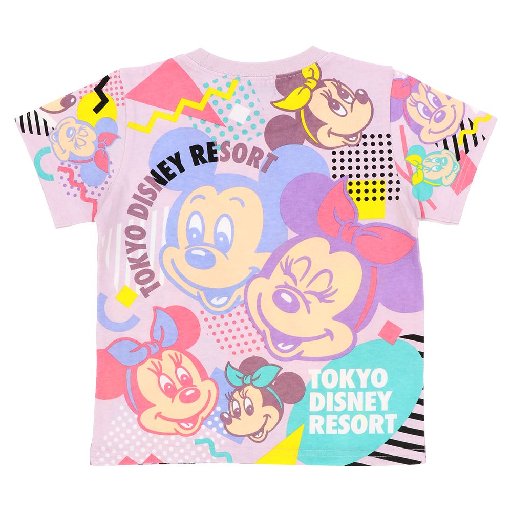 Tシャツ　キッズ