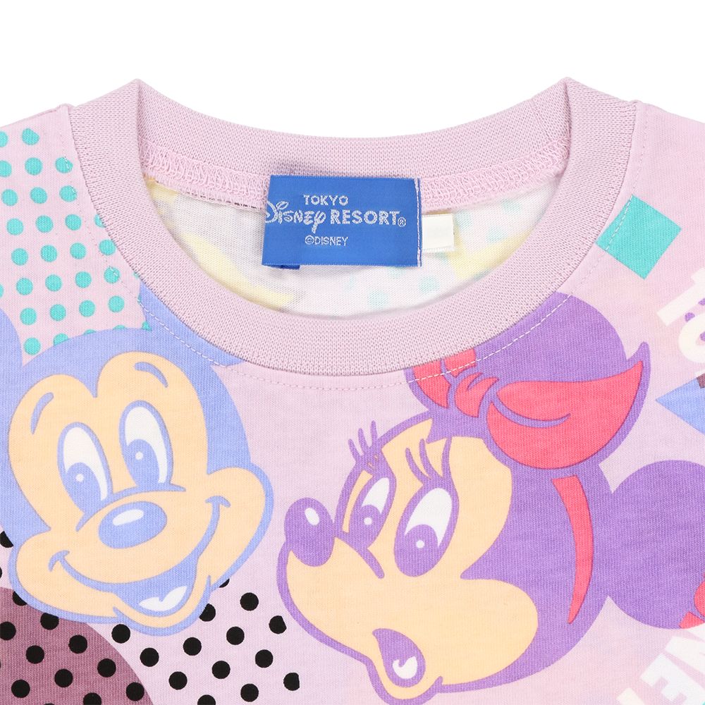 Tシャツ　キッズ