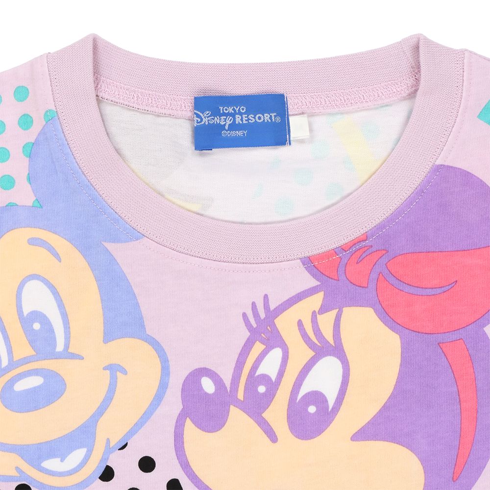 Tシャツ　ユニセックス