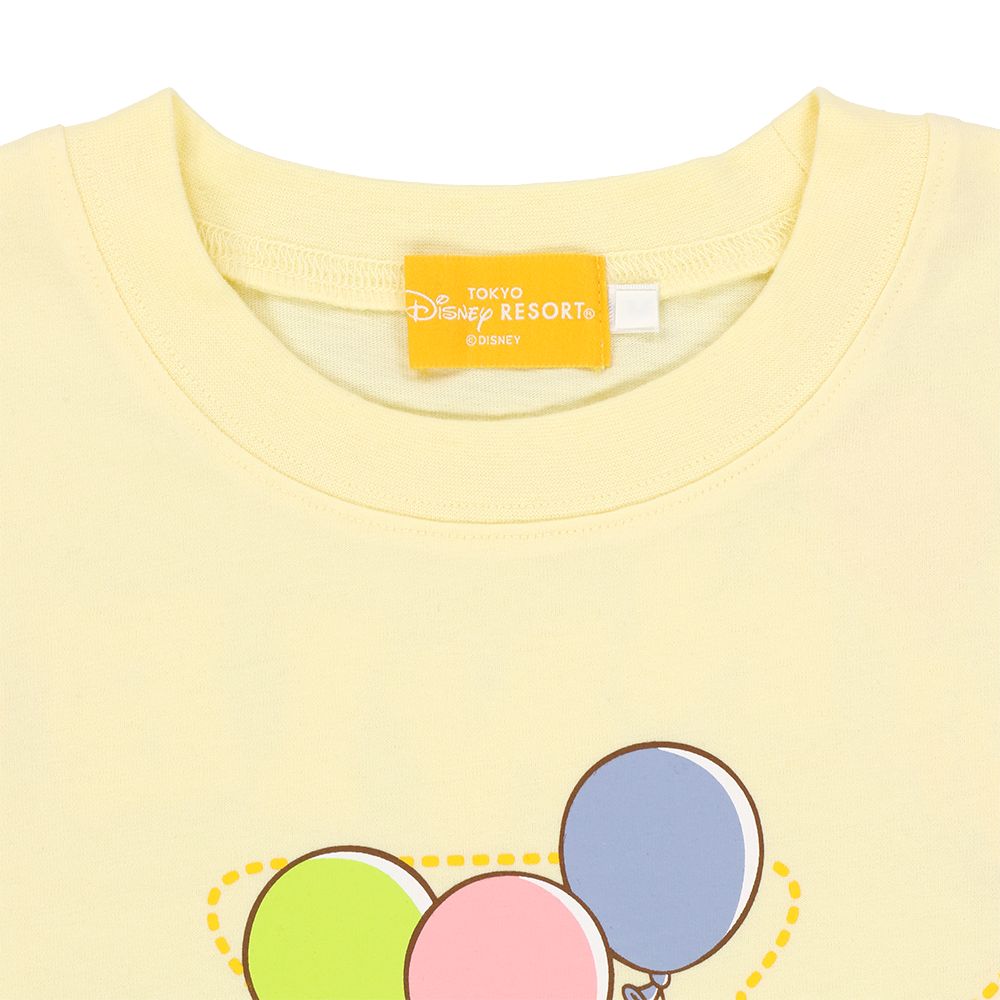 Tシャツ　ユニセックス