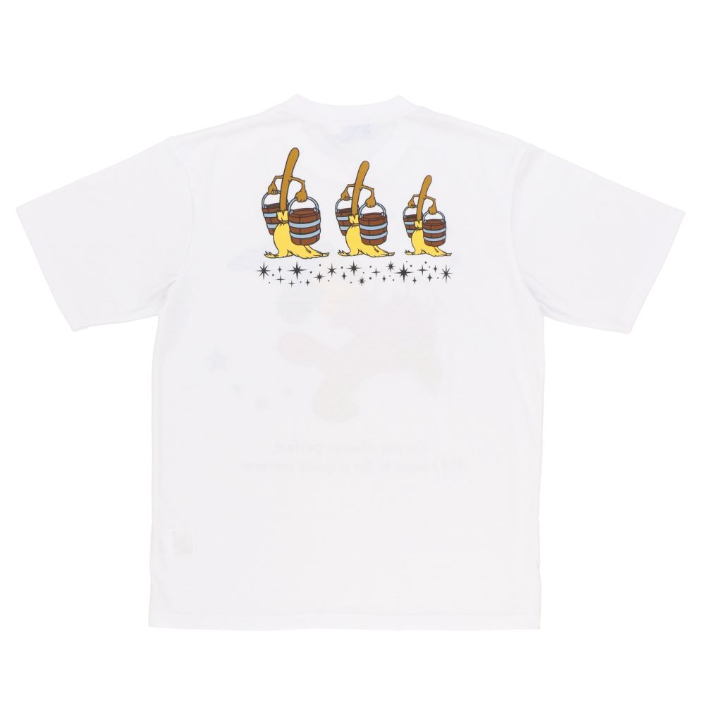 Tシャツ　ユニセックス