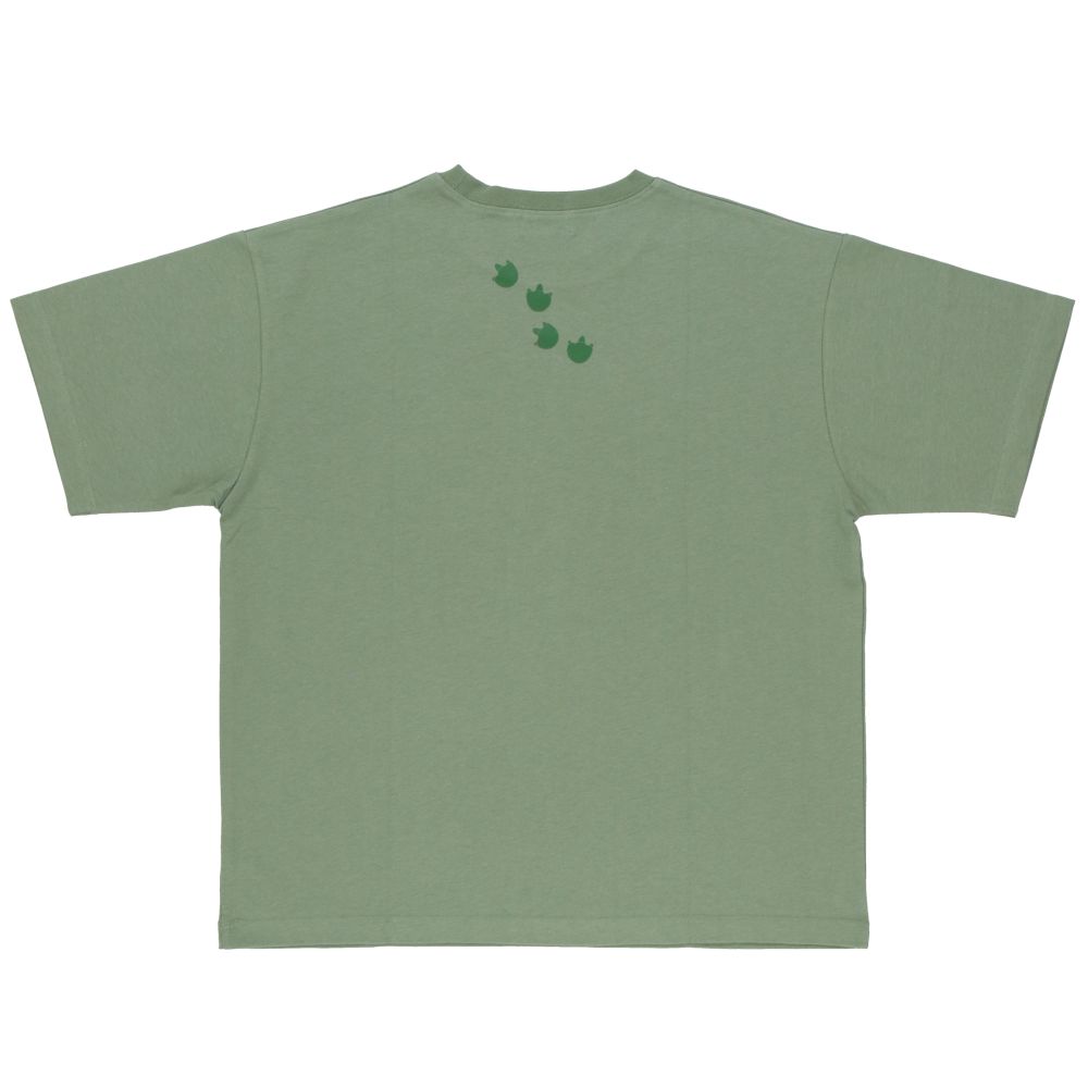 Tシャツ　ユニセックス