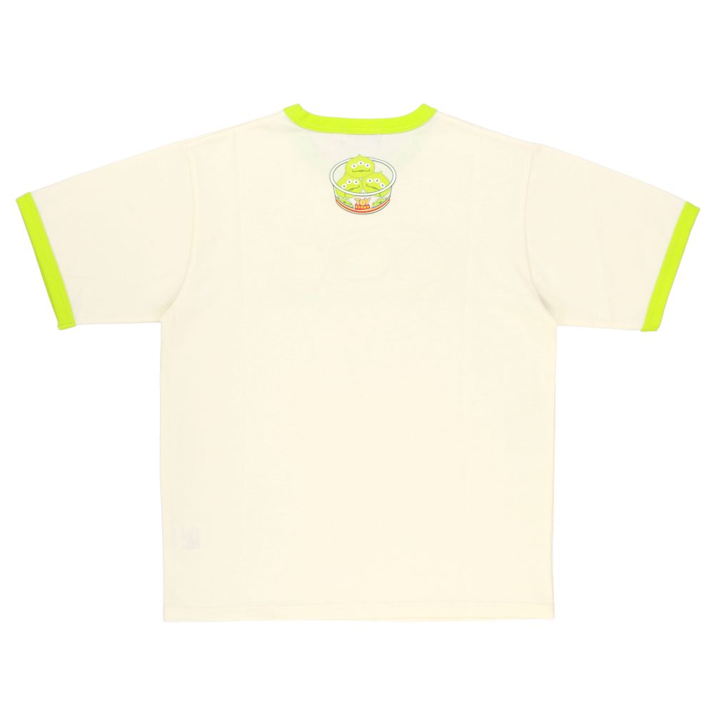 Tシャツ　ユニセックス