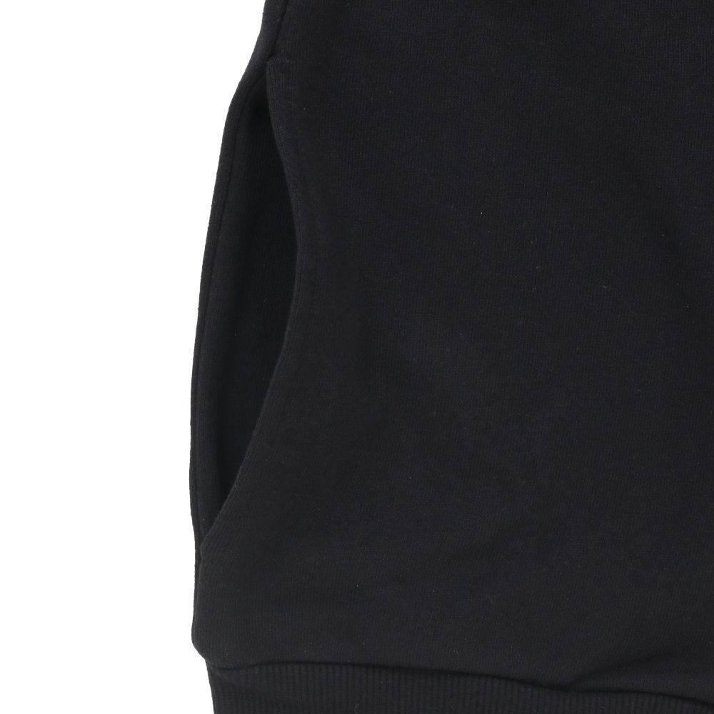 パーカー ビッグシルエット　ユニセックス