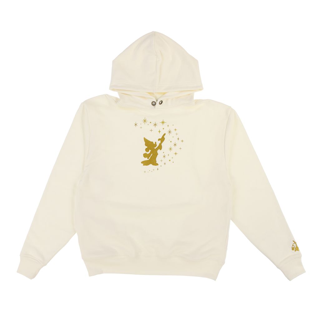 人気商品の為、値上げします。ディズニーランド スターツアーズ パーカー Lサイズ】スターツアーズ パーカー ディズニー WDW限定 - メルカリ