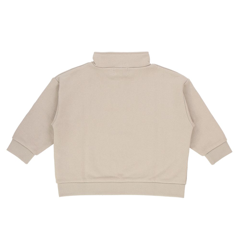 トレーナー　キッズ