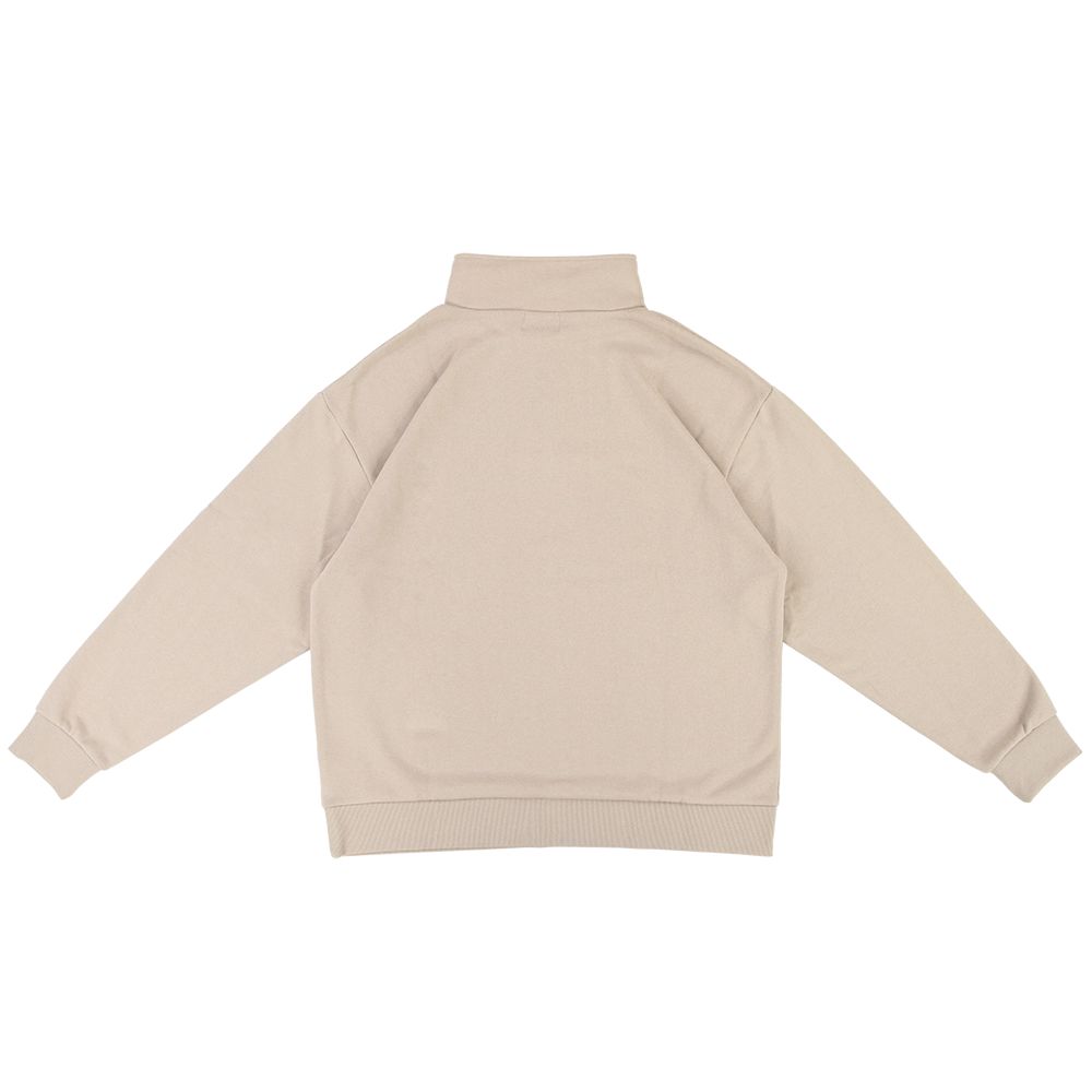 トレーナー　ユニセックス