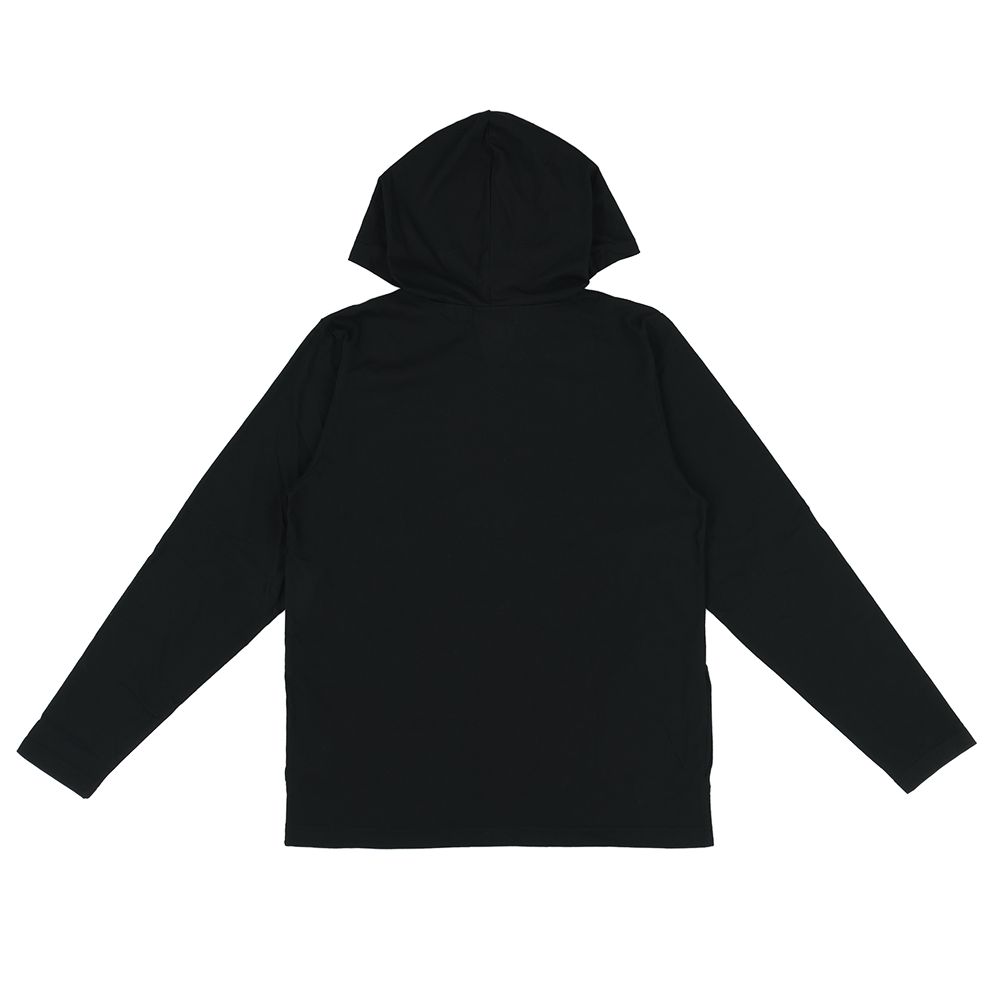 パーカー UVカット　ユニセックス