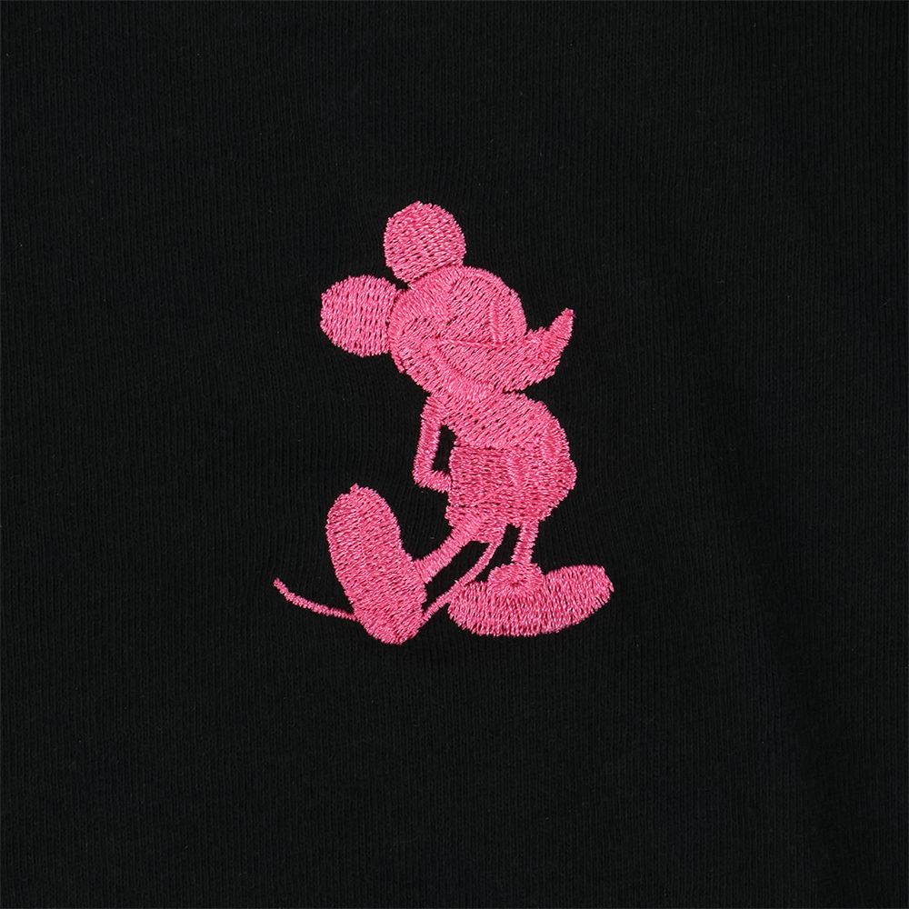 パーカー UVカット　ユニセックス