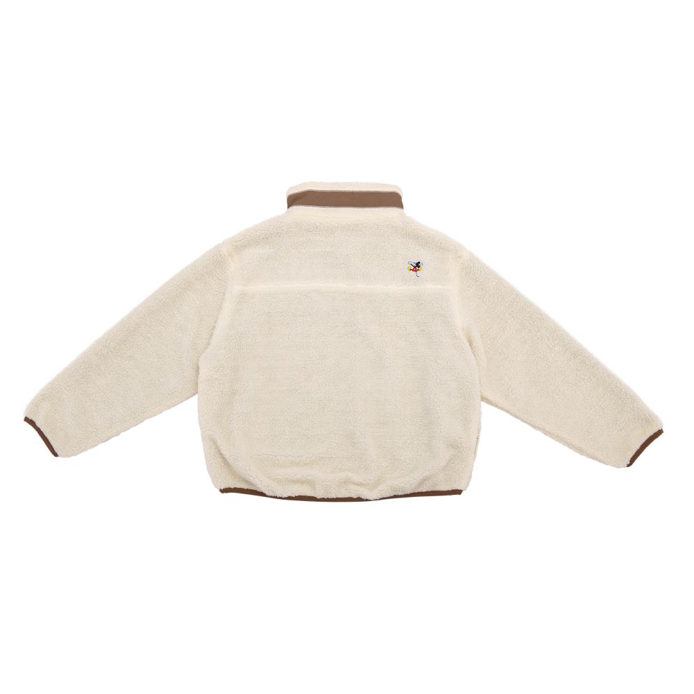 ジャケット　ユニセックス