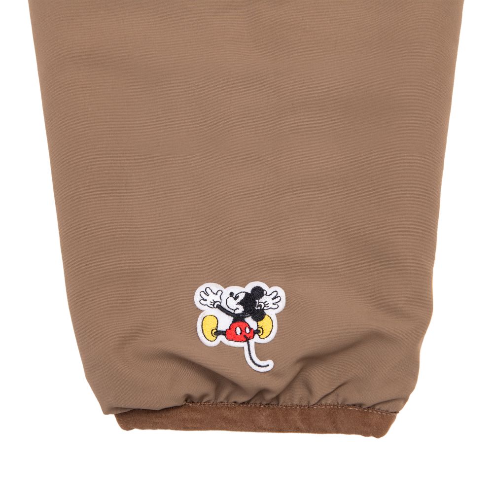 ジャケット　ユニセックス