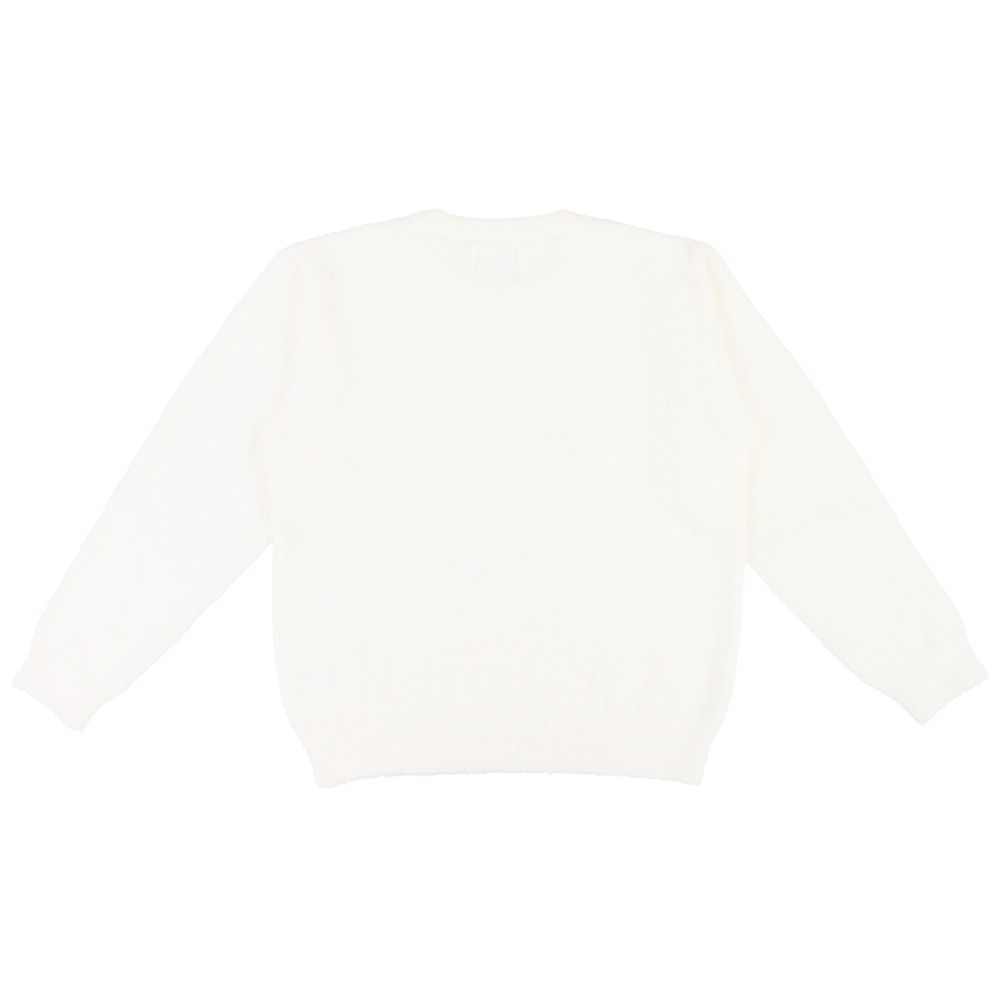 セーター　ユニセックス