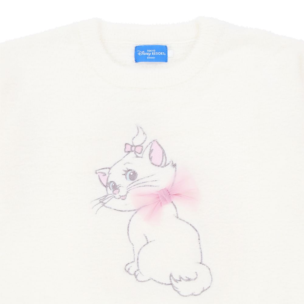 セーター　ユニセックス