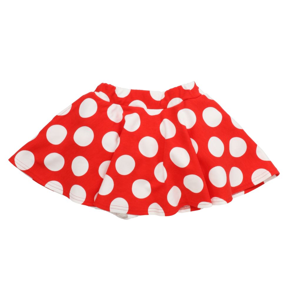 スカート　キッズ