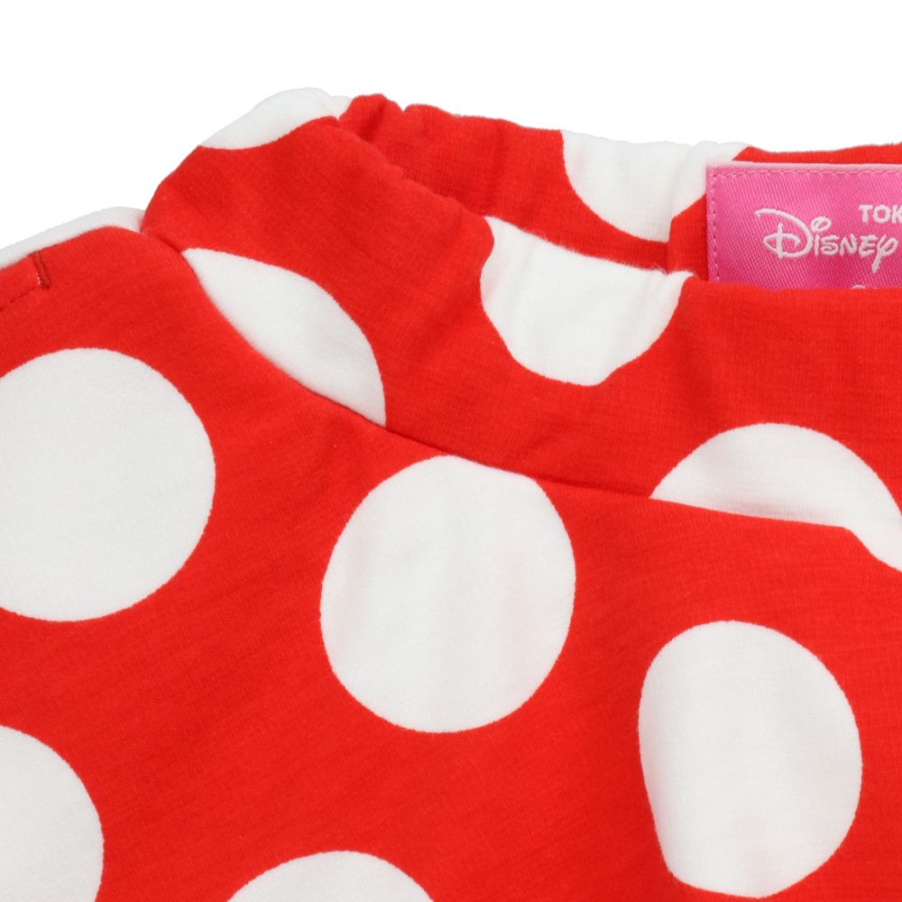 スカート　キッズ