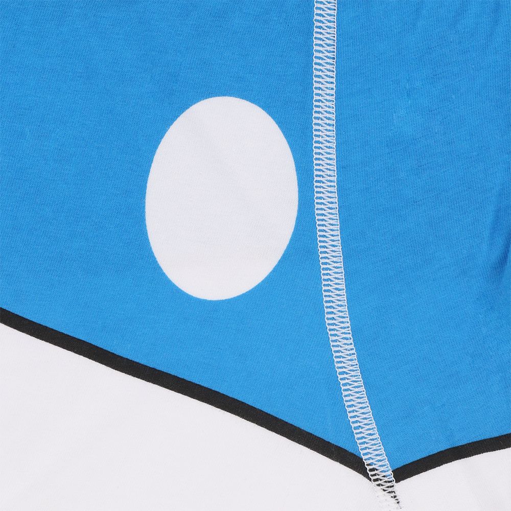 ボクサーパンツ　ユニセックス