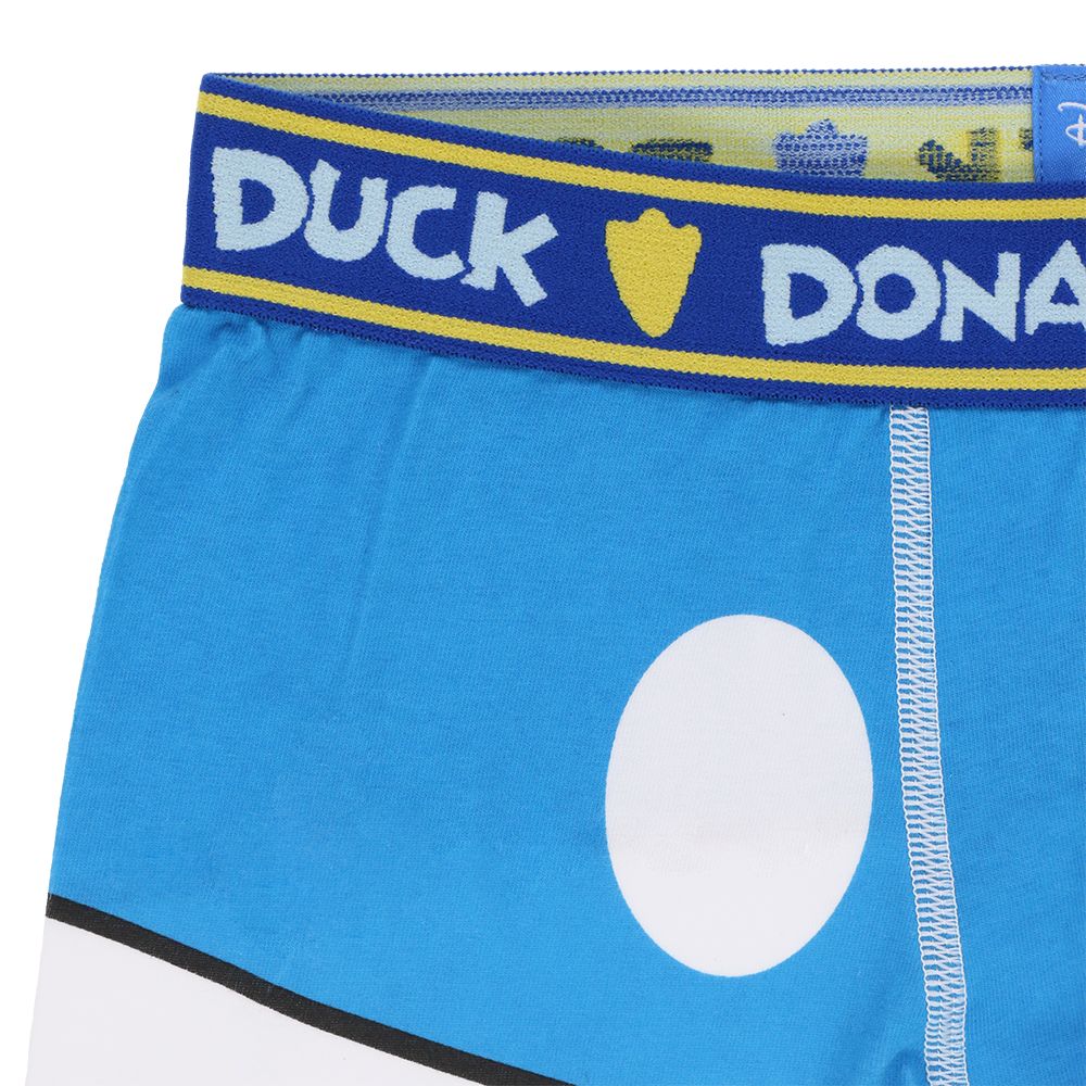 ボクサーパンツ　ユニセックス