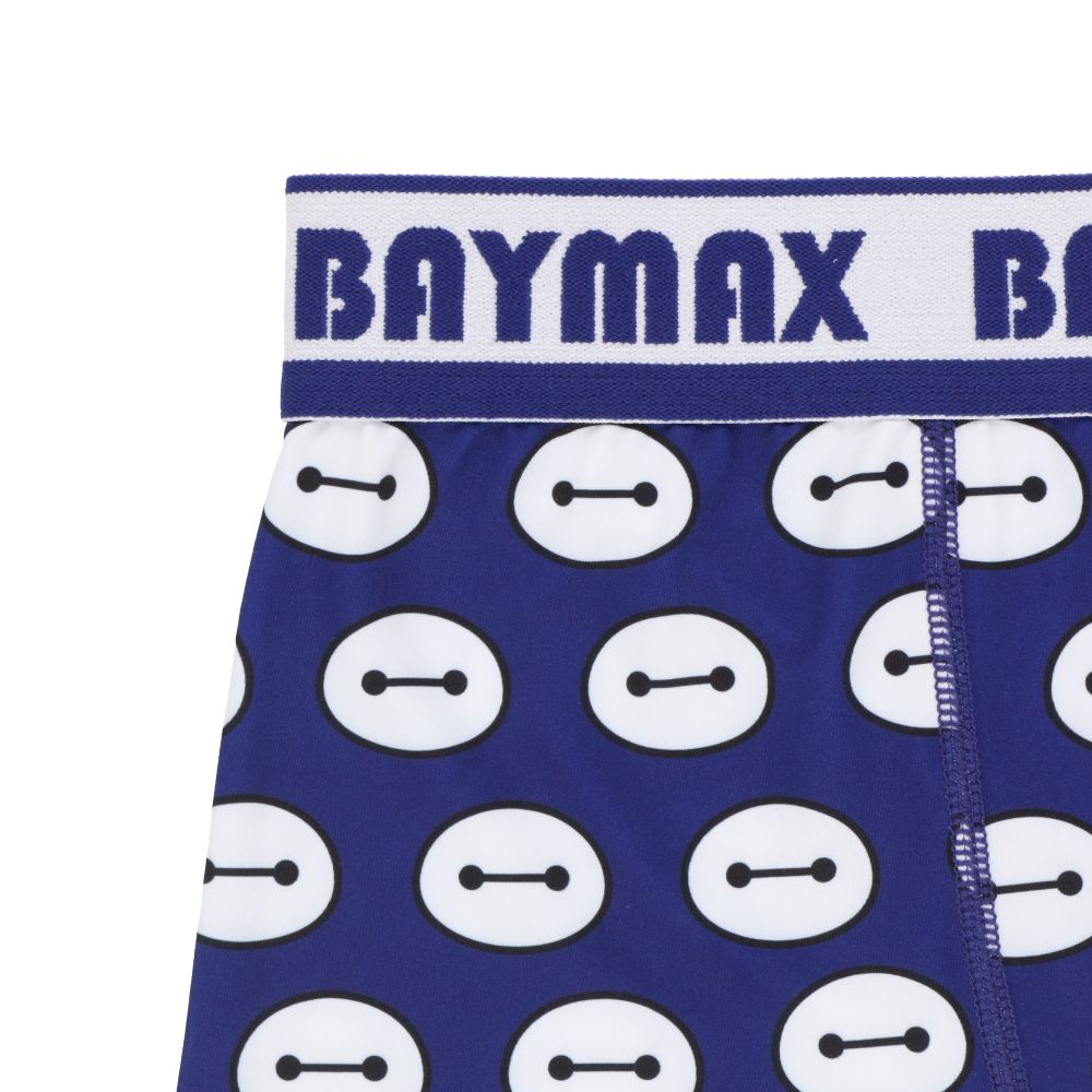 ボクサーパンツ　ユニセックス