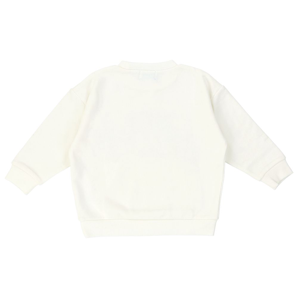 トレーナー　キッズ