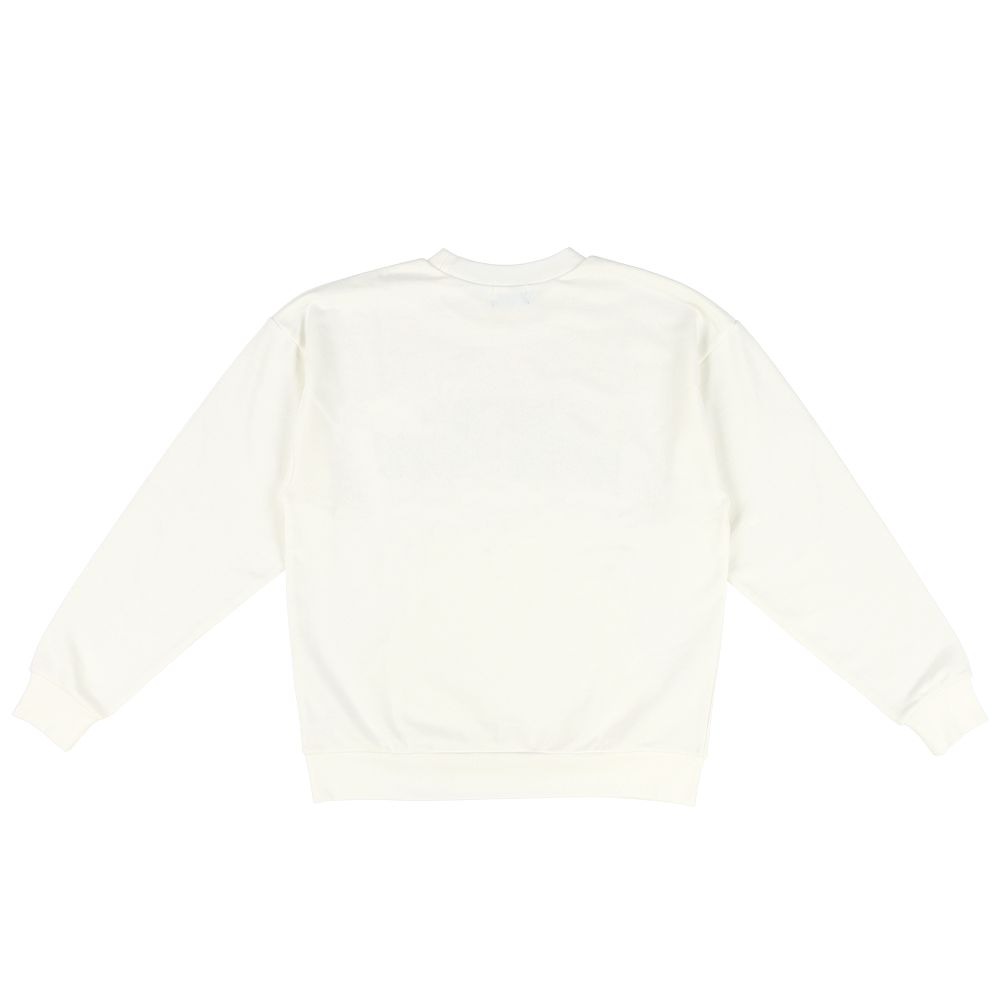 トレーナー　ユニセックス