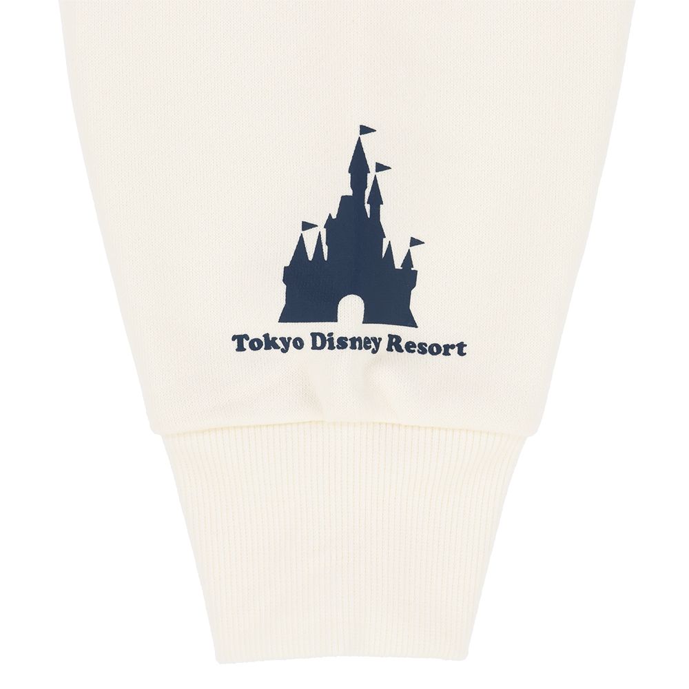 パーカー ビッグシルエット　ユニセックス