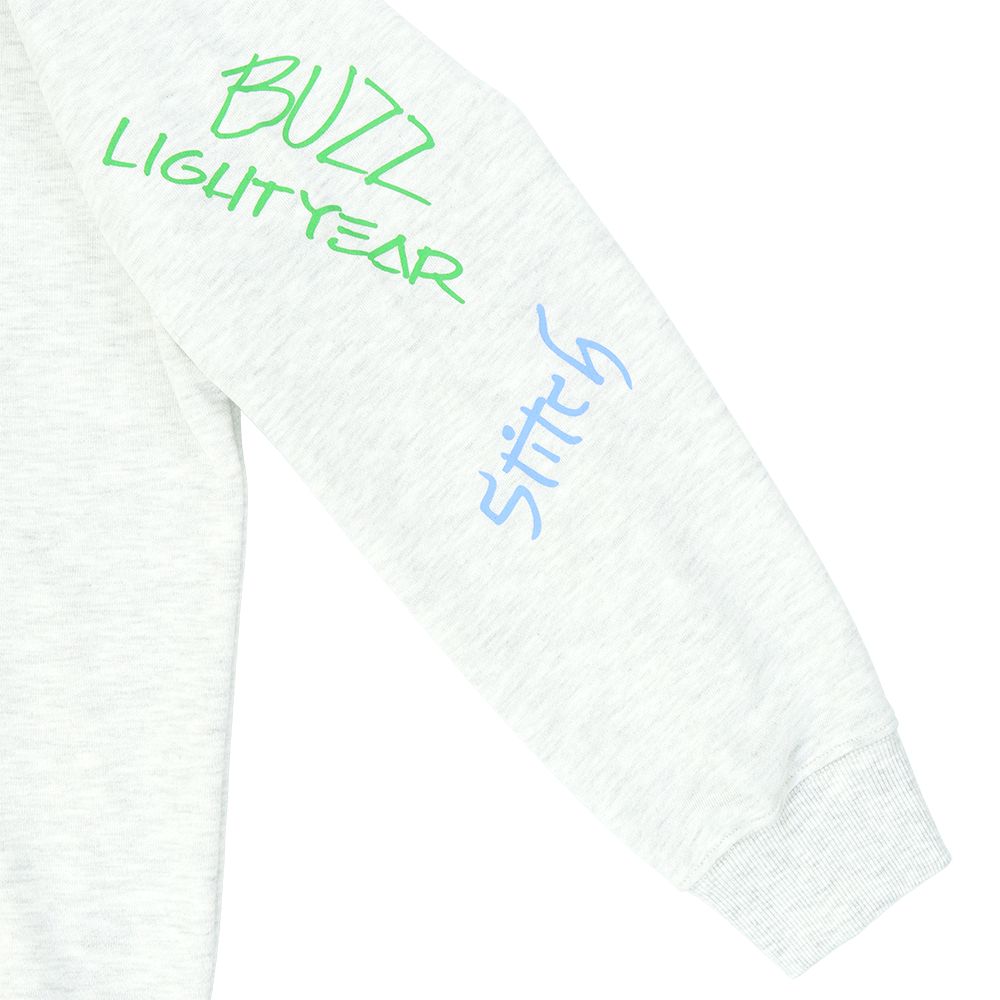 パーカー　ユニセックス