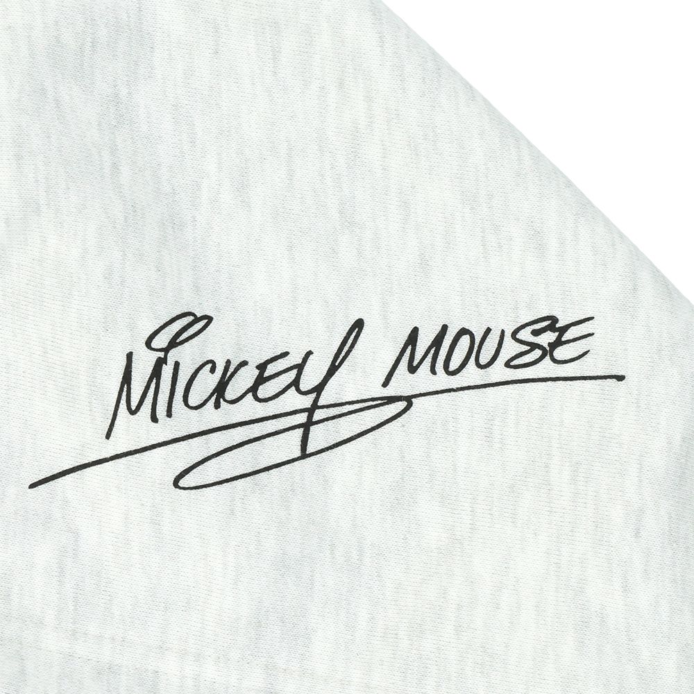 パーカー　ユニセックス